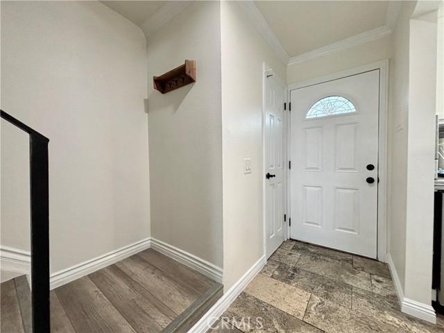 Detail Gallery Image 12 of 30 For 135 Doverfield Dr #58,  Placentia,  CA 92870 - 2 Beds | 1/1 Baths