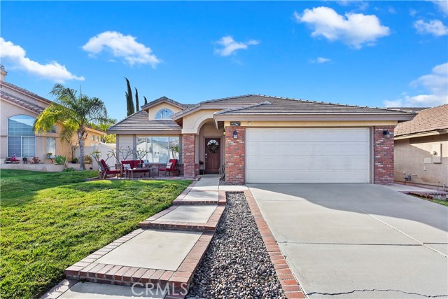 Image 3 for 22567 White Sage St, Corona, CA 92883