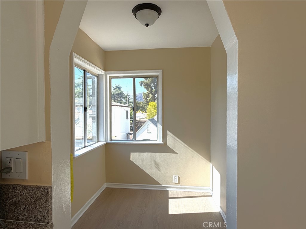 307833D1 D7A7 4D71 A4Ea 55F6489A1437 3357 Sunnynook, Atwater Village, Ca 90039 &Lt;Span Style='BackgroundColor:transparent;Padding:0Px;'&Gt; &Lt;Small&Gt; &Lt;I&Gt; &Lt;/I&Gt; &Lt;/Small&Gt;&Lt;/Span&Gt;