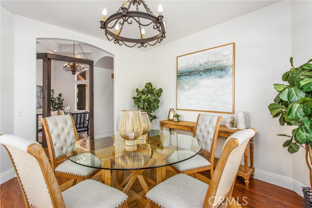 Detail Gallery Image 18 of 56 For 34879 Olive Tree Ln, Yucaipa,  CA 92399 - 3 Beds | 2/1 Baths
