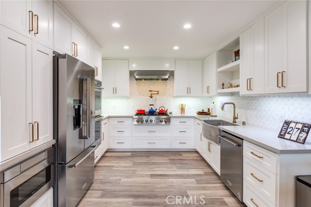 2501 S El Camino Real, San Clemente CA: https://media.crmls.org/medias/30784e85-059c-4656-96f6-1ab5e8bdc955.jpg