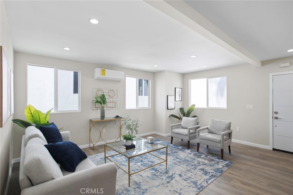 30785179 6Ac5 47Ae 9B08 8582C5749038 4144 Lennox Boulevard, Inglewood, Ca 90304 &Lt;Span Style='BackgroundColor:transparent;Padding:0Px;'&Gt; &Lt;Small&Gt; &Lt;I&Gt; &Lt;/I&Gt; &Lt;/Small&Gt;&Lt;/Span&Gt;