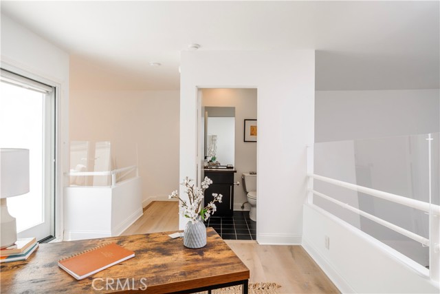 1401 Camden Avenue, Los Angeles CA: https://media.crmls.org/medias/307864c8-71ee-4430-ab6b-209ac2cb545a.jpg