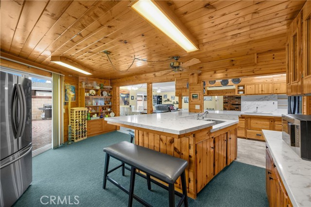 Detail Gallery Image 18 of 51 For 1005 E Woodland Ln, Glendora,  CA 91741 - 4 Beds | 3 Baths