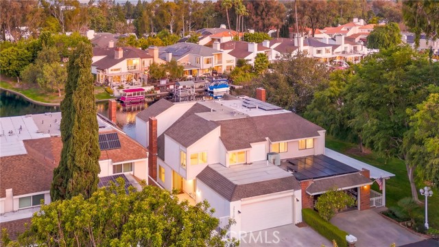 Detail Gallery Image 58 of 58 For 22706 Wood Lake Ln, Lake Forest,  CA 92630 - 3 Beds | 3 Baths