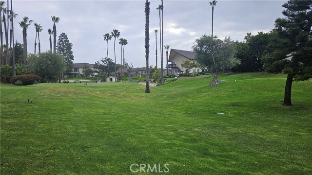 Detail Gallery Image 27 of 30 For 22935 Maple Ave a,  Torrance,  CA 90505 - 2 Beds | 2 Baths