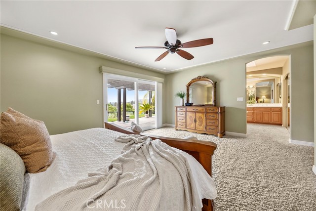 241 S Country Hill Road, Anaheim Hills CA: https://media.crmls.org/medias/307891e2-9415-4bf5-a0d4-43bc2530dcdc.jpg