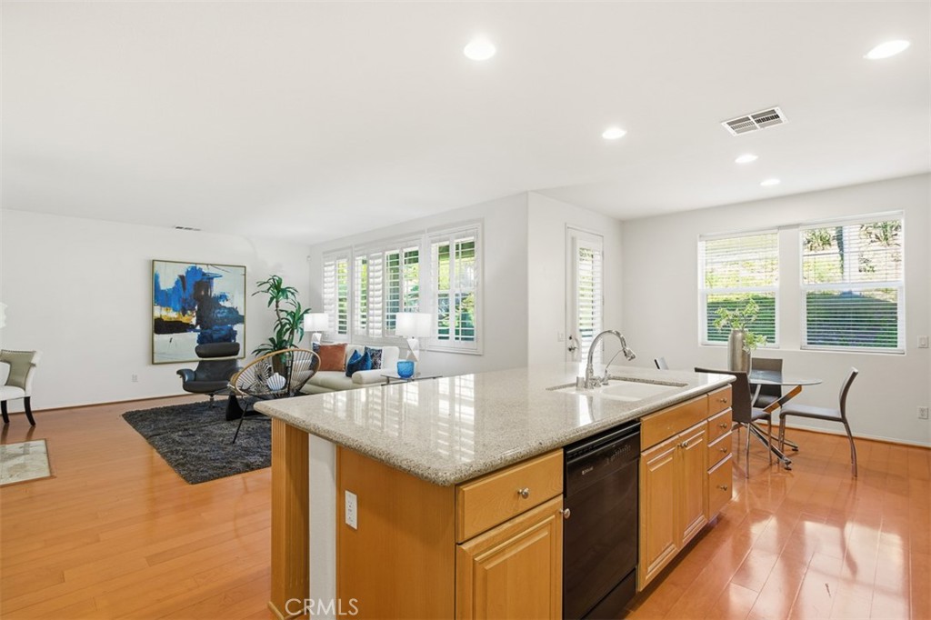 30789A5C E294 46Bf 837A 64Ce5B123Fc3 1267 Kendra Lane, Upland, Ca 91784 &Lt;Span Style='BackgroundColor:transparent;Padding:0Px;'&Gt; &Lt;Small&Gt; &Lt;I&Gt; &Lt;/I&Gt; &Lt;/Small&Gt;&Lt;/Span&Gt;