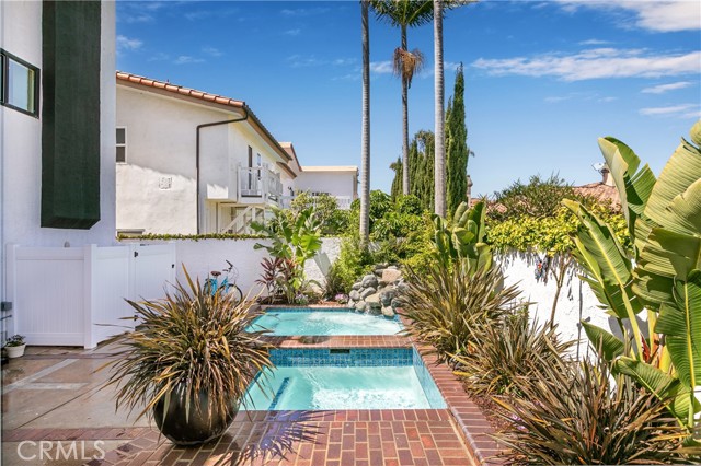 4651 Los Patos Avenue, Huntington Beach CA: https://media.crmls.org/medias/30789ccf-1443-41fd-9e52-89f1df42f4a6.jpg