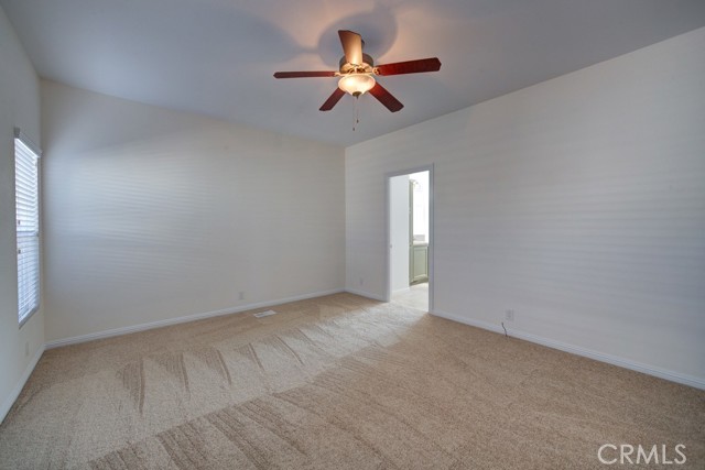 Detail Gallery Image 31 of 44 For 2700 Cienaga St #8,  Oceano,  CA 93445 - 3 Beds | 2 Baths
