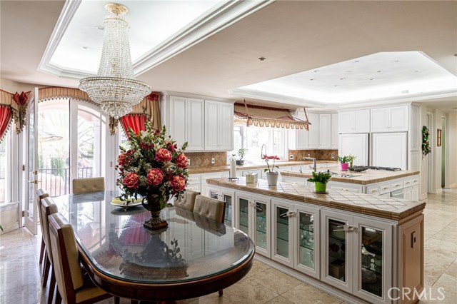 Detail Gallery Image 21 of 75 For 1782 Chota Rd, La Habra Heights,  CA 90631 - 5 Beds | 9 Baths