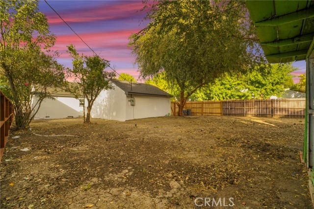 Detail Gallery Image 3 of 26 For 21902 Providencia St, Woodland Hills,  CA 91364 - 3 Beds | 1 Baths