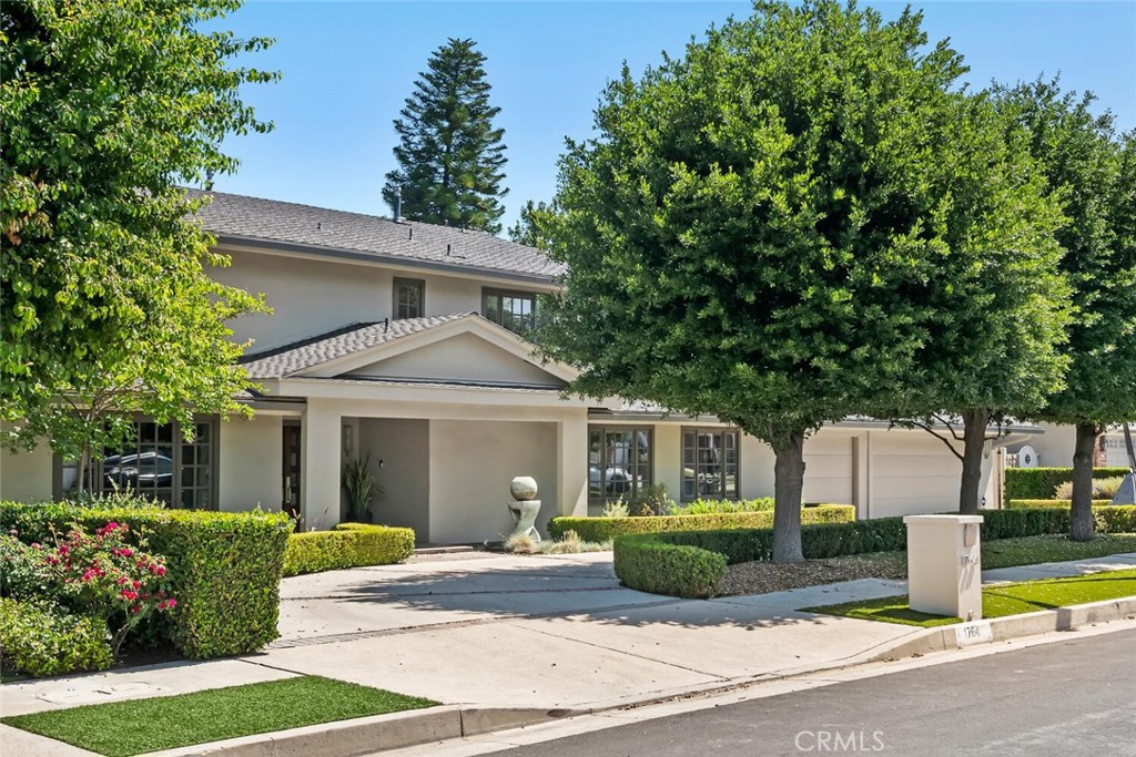 17641 Corinthian Drive