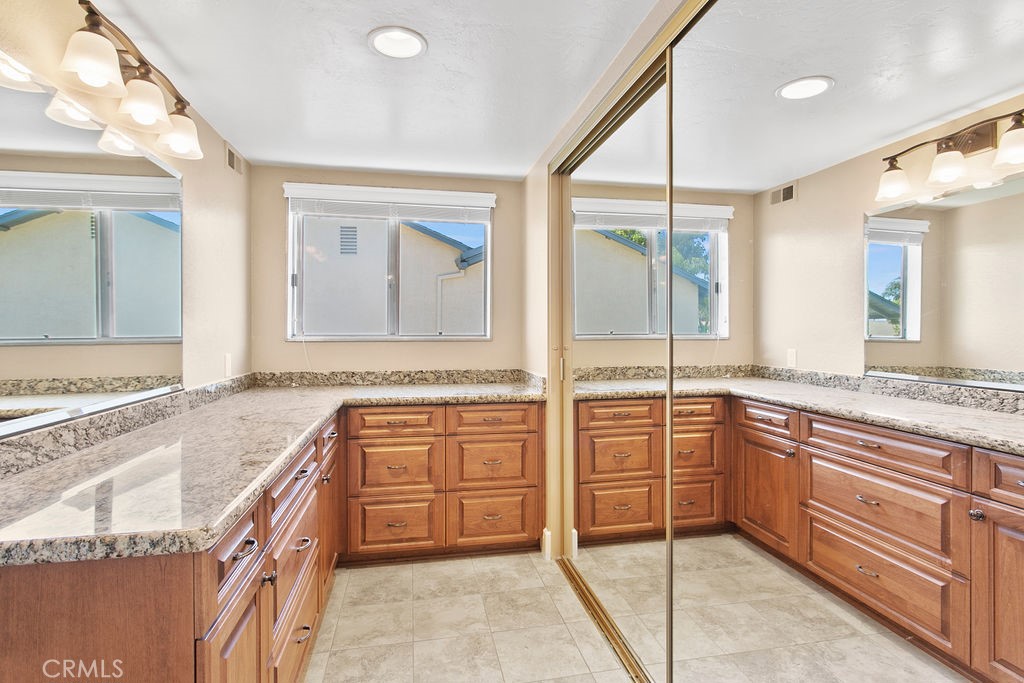 3078c490 4f29 4d0c 8c75 C171d14af3c2