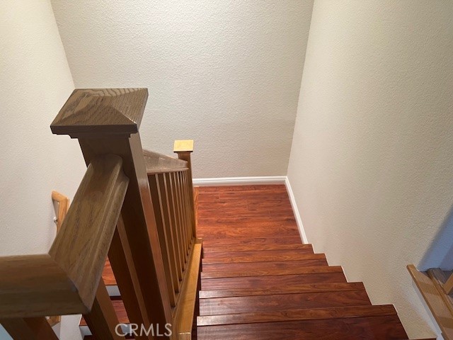 Detail Gallery Image 12 of 32 For 7353 Ellena W #54,  Rancho Cucamonga,  CA 91730 - 3 Beds | 2/1 Baths