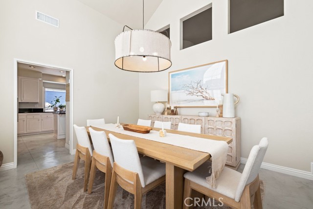 Detail Gallery Image 10 of 24 For 1 via Colorso, San Clemente,  CA 92672 - 3 Beds | 2/1 Baths