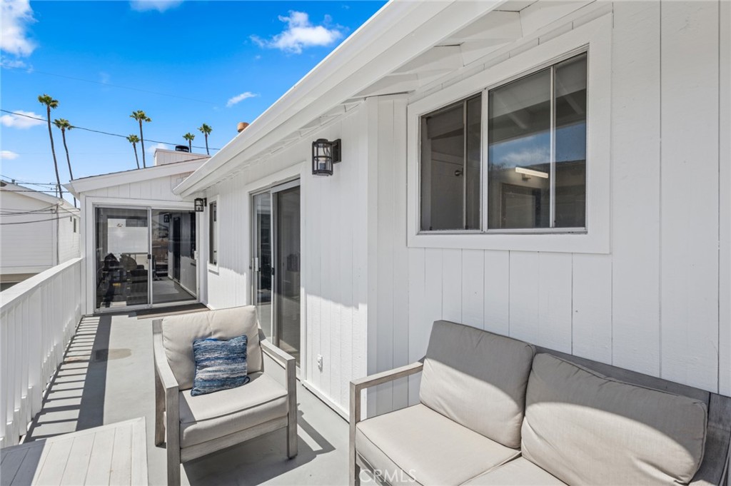 30790589 27c3 4c3b 9c5b C4e3b5558296