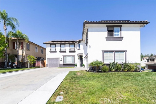 25933 Schafer Drive, Murrieta CA: https://media.crmls.org/medias/3079194e-eea5-4427-965b-51f4a9052b9d.jpg