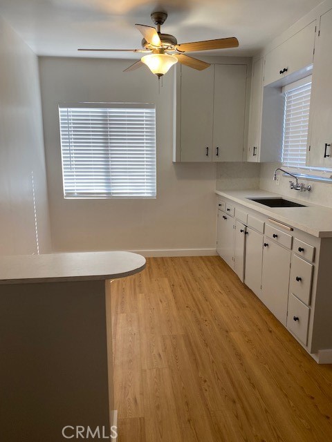 2871 Budau Avenue, El Sereno CA: https://media.crmls.org/medias/30791bd3-04e2-43d2-bd29-c11ff656c2c1.jpg