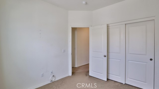 Detail Gallery Image 20 of 28 For 6305 Sand Dollar Dr, Westminster,  CA 92683 - 3 Beds | 2/1 Baths