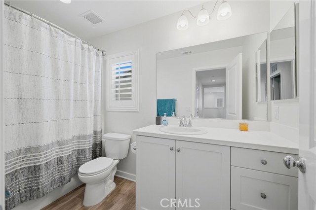Detail Gallery Image 31 of 41 For 24318 Red Spruce, Murrieta,  CA 92562 - 3 Beds | 2/1 Baths