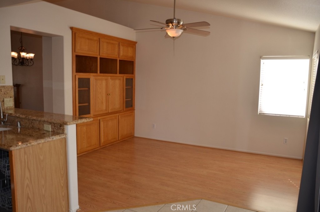 MLS #SW25270305 image #10