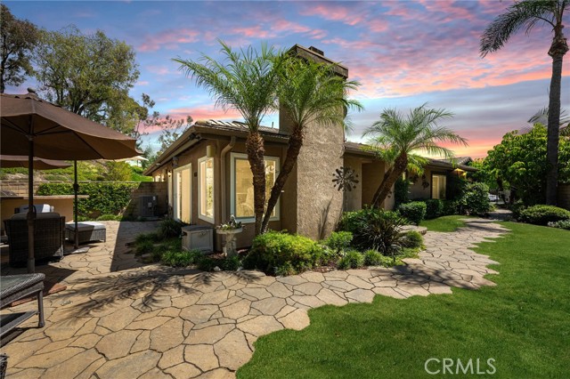Detail Gallery Image 2 of 22 For 28855 Woodspring Cir, Lake Forest,  CA 92679 - 3 Beds | 2 Baths