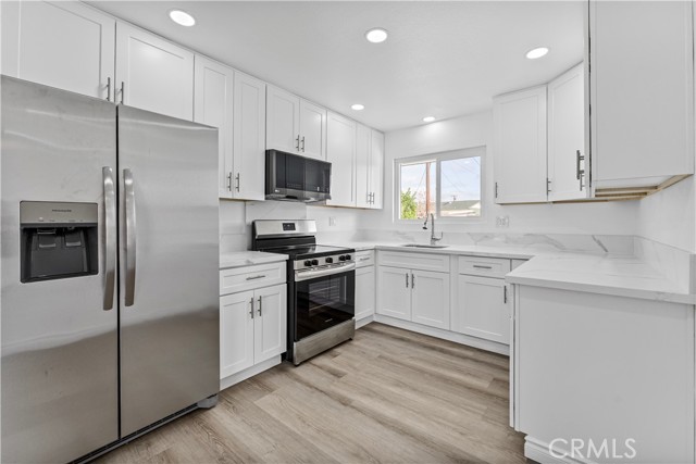 29661 Thornhill Drive, Menifee CA: https://media.crmls.org/medias/30798d62-6ebc-446f-baa8-670034ad54ce.jpg