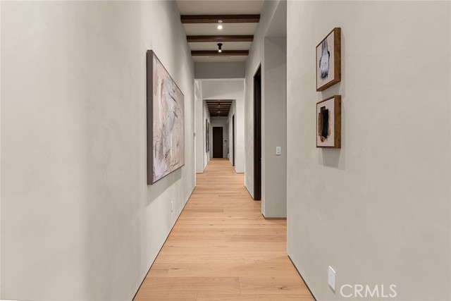 Detail Gallery Image 26 of 62 For 19026 Sprague St, Tarzana,  CA 91356 - 6 Beds | 6/1 Baths