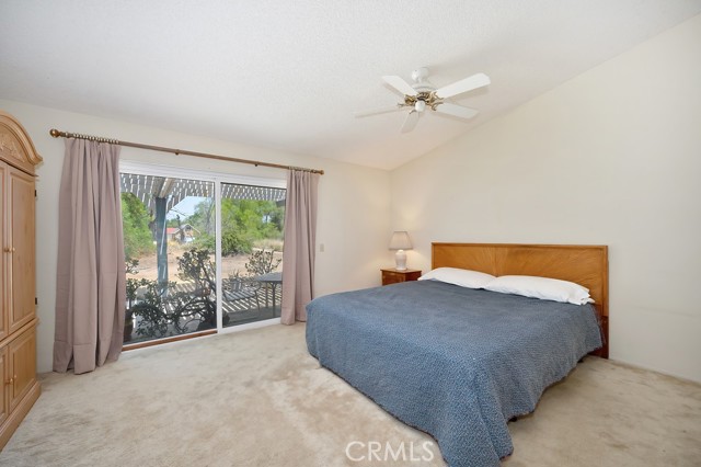 30590 Plumas Street, Lake Elsinore CA: https://media.crmls.org/medias/3079a316-2221-4dcc-909f-444c26e1b0aa.jpg