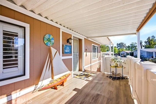 Detail Gallery Image 7 of 57 For 15181 Van Buren Bld #259,  Riverside,  CA 92504 - 2 Beds | 2 Baths