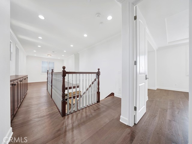 Detail Gallery Image 41 of 62 For 9306 Lily Ave, Fountain Valley,  CA 92708 - 5 Beds | 3/1 Baths