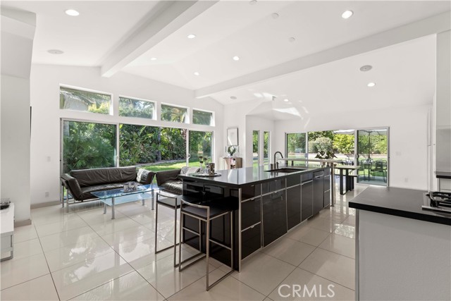 Detail Gallery Image 4 of 17 For 4060 Hickory Tree, Yorba Linda,  CA 92886 - 4 Beds | 3 Baths