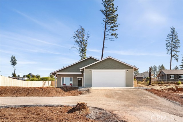6078 Maxwell, Paradise CA: https://media.crmls.org/medias/3079b966-6b93-45c6-93f4-1d73158128a4.jpg
