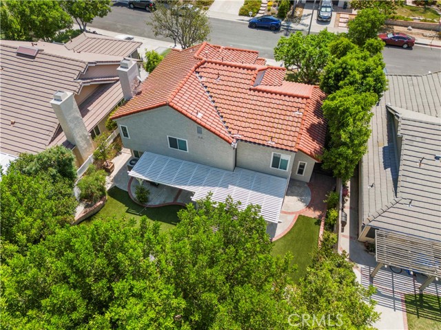 Detail Gallery Image 68 of 74 For 7907 Cowper Avenue, West Hills,  CA 91304 - 4 Beds | 3 Baths