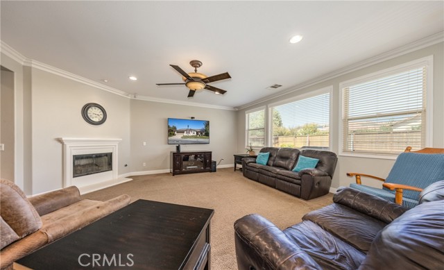 1244 Sea Lavender Lane, Beaumont CA: https://media.crmls.org/medias/3079e07e-3516-4004-9625-4da491069420.jpg