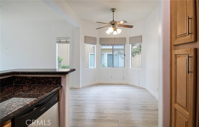 19646 Orviento Drive, Lake Forest CA: https://media.crmls.org/medias/3079fa49-cb58-4d9c-a7c4-89460cb2ba12.jpg