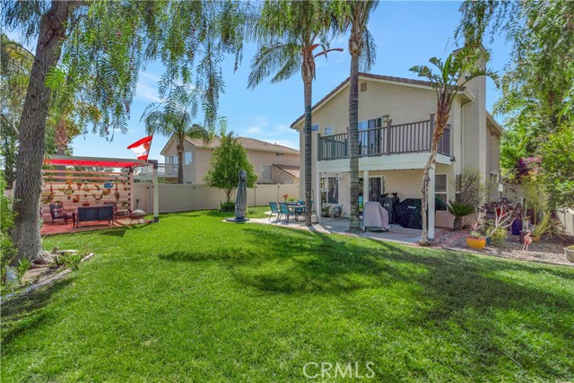 20009 Tanager Court, Canyon Country CA: https://media.crmls.org/medias/307a014f-6d81-4ee0-9188-03b8ce9c06bc.jpg