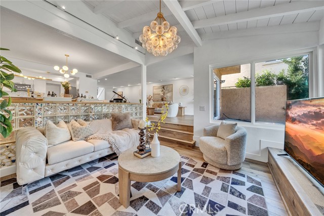 Detail Gallery Image 20 of 44 For 520 Cancha, Newport Beach,  CA 92660 - 3 Beds | 2/1 Baths