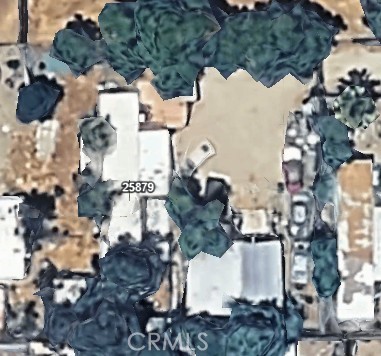 Front Image Thumbnail for CRCV25277961