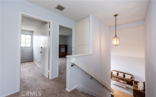 Detail Gallery Image 20 of 36 For 1032 Longview Dr, Diamond Bar,  CA 91765 - 3 Beds | 2/1 Baths