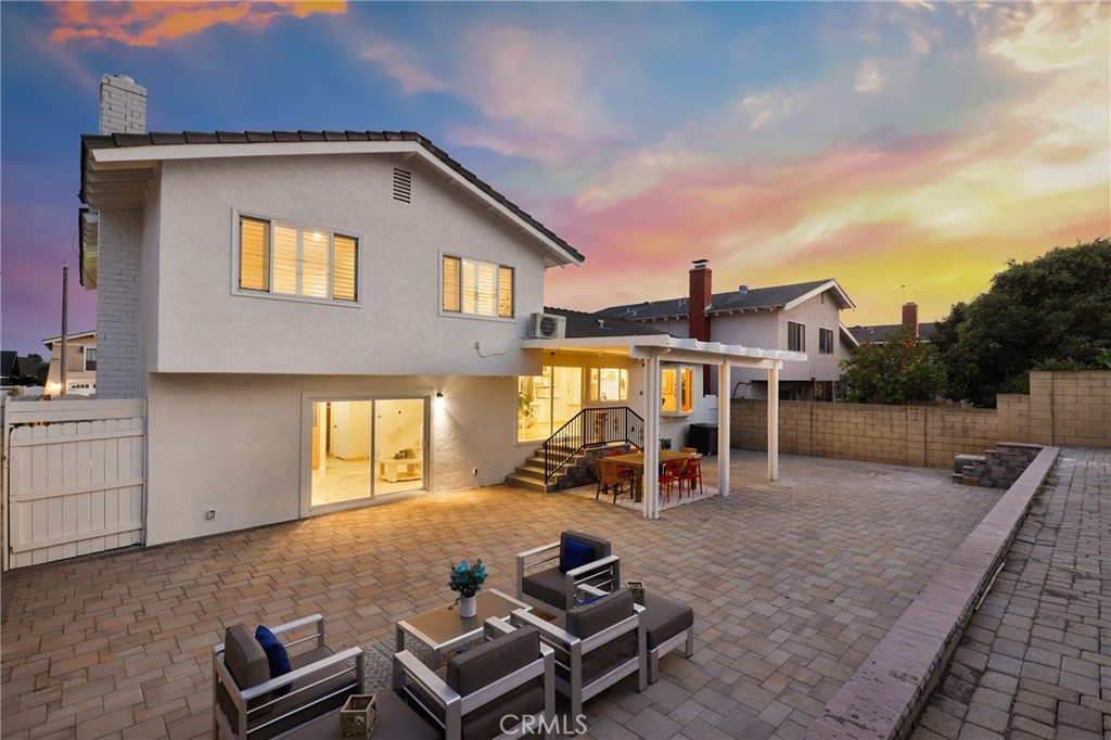 MLS #OC25173182 img 26