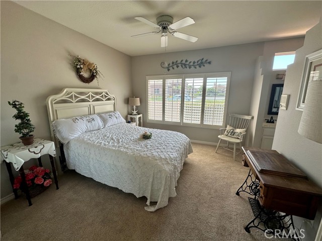 Detail Gallery Image 34 of 51 For 27811 Invitation Dr, Menifee,  CA 92585 - 2 Beds | 2 Baths