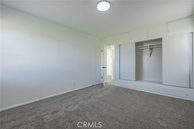 Detail Gallery Image 26 of 34 For 937 W Norberry, Lancaster,  CA 93534 - 2 Beds | 1 Baths