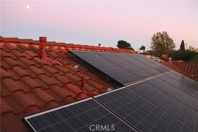 1917 CURTIS Avenue, Redondo Beach, California 90278, 4 Bedrooms Bedrooms, ,2 BathroomsBathrooms,Residential,Sold,CURTIS,SB16181957