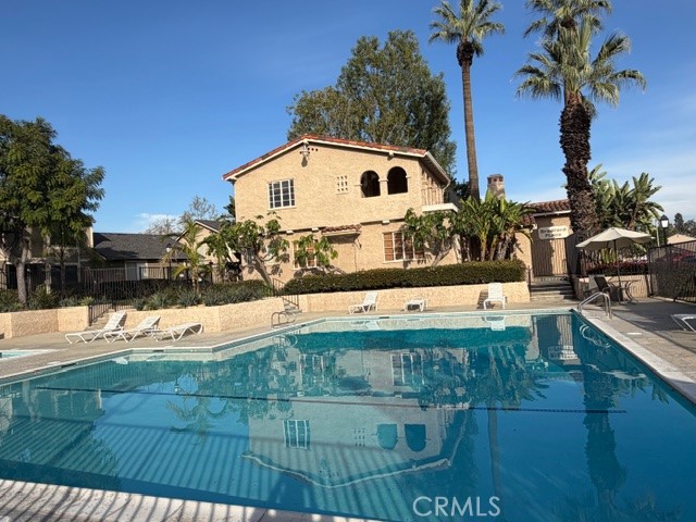 Detail Gallery Image 3 of 18 For 3832 Bixby, La Verne,  CA 91750 - 3 Beds | 2 Baths