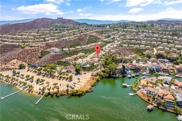 Detail Gallery Image 3 of 39 For 63 Volta Del Tintori St, Lake Elsinore,  CA 92532 - 5 Beds | 4/1 Baths