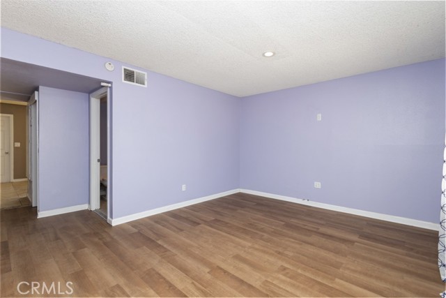 Detail Gallery Image 17 of 56 For 25515 26th St, San Bernardino,  CA 92404 - 4 Beds | 1/1 Baths