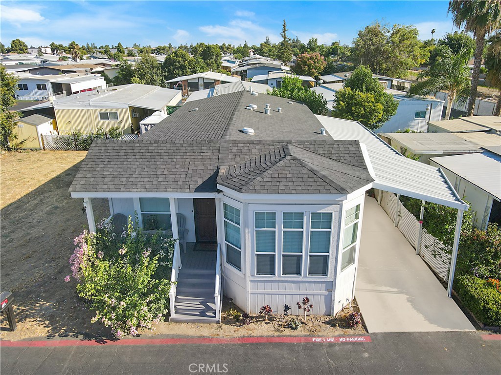 1272 Villa #76