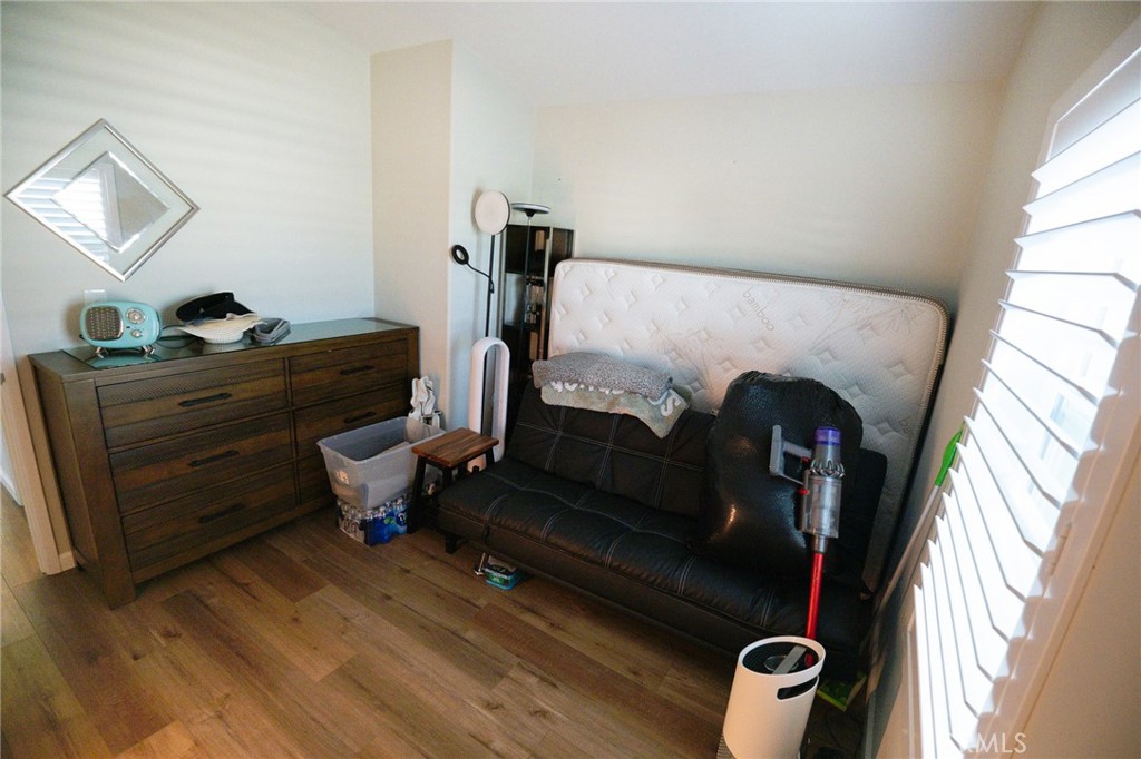 MLS #PW25244927 image #26